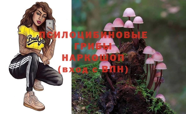 амфетамин Абинск